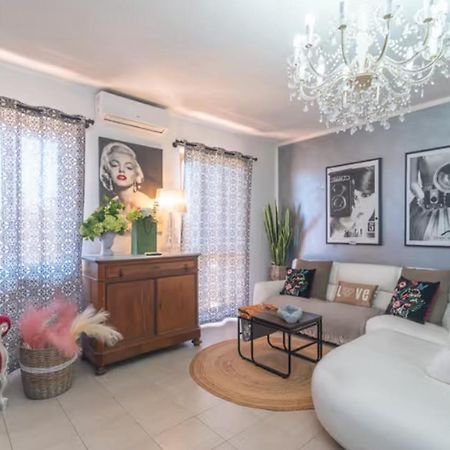 Casa Ely Daire Santa Teresa Gallura Dış mekan fotoğraf